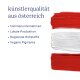 aquarylic Acrylfarbe 120ml Chromoxidgrün – Künstlerqualität