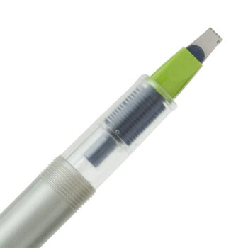 Pilot kaligrafické plniace pero Parallel Pen - 3,8 mm
