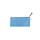oxybag Reißverschluss-Tasche DL blau