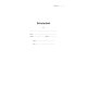 URSUS OE Schularbeitsbogen 10 Blatt