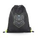 oxybag Schulrucksackset OXY Sherpy Wolf