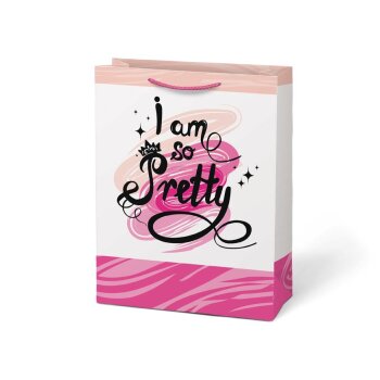 MFP darčeková taška 260 × 340 ×...