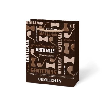 MFP darčeková taška 110 × 135 ×...