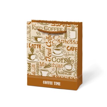 MFP darčeková taška 110 × 135 ×...