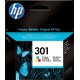 HP 301 Color Druckerpatrone (CH562EE)