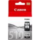 Canon PG‑510 čierna atramentová kazeta (2970B001)