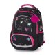 oxybag Školský ruksak OXY NEXT Butterfly
