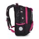 oxybag Školský ruksak OXY NEXT Butterfly