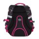 oxybag Školský ruksak OXY NEXT Butterfly