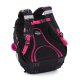 oxybag Školský ruksak OXY NEXT Butterfly
