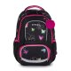 oxybag Školský ruksak OXY NEXT Butterfly