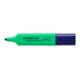 STAEDTLER 364 Textsurfer classic COLORS zvýrazňovač - svetlozelený
