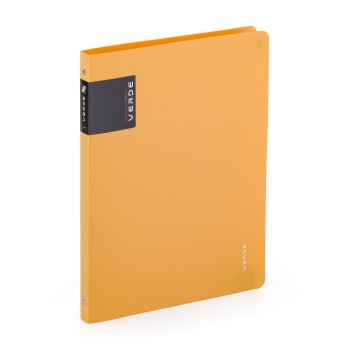 oxybag Krúžkový zakladac...