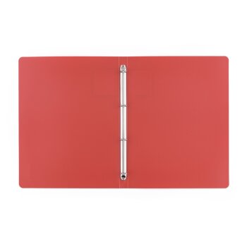 oxybag Krúžkový zakladac...