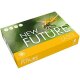 NEW FUTURE Multifunktionspapier, DIN A5, 80 g 500 Blatt