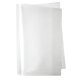 oxybag Heftumschlag EXTRA STARK PP 150 µm A4 transparent