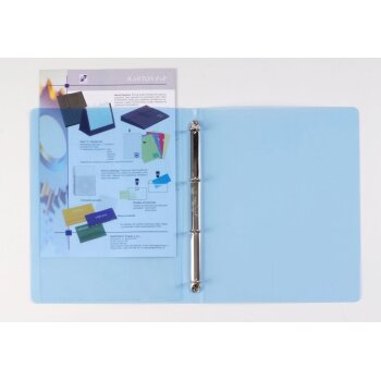 oxybag Prezentacný krúžkový zakladac...