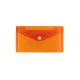 oxybag Dokumententasche DL mit Druckknopf OPALINE orange