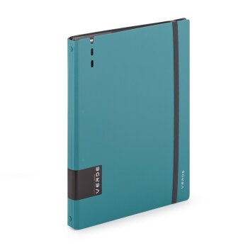 oxybag Krúžkový zakladac...