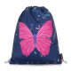 oxybag Turnbeutel Butterfly
