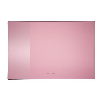 oxybag Podložka na stôl 60 × 40 cm PASTELINI...