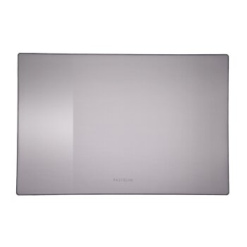 oxybag Podložka na stôl 60 × 40 cm PASTELINI...