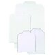 KARTON P+P Kartónová obálka B5 200 x 255 mm