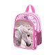 oxybag Kinder-Rucksack Horse White