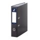 oxybag Ordner A4 7 cm SCONTO schwarz