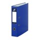 oxybag Ordner A4 7 cm SCONTO blau