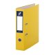oxybag Ordner A4 7 cm SCONTO gelb