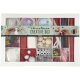 Creativ Company Kreativ Mix – 1 Set, Magische Weihnachten