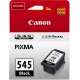 Canon PG‑545 čierna atramentová kazeta (8287B001)