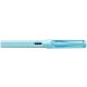 LAMY plniace pero safari aquasky B