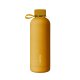 oxybag Thermoflasche 500 ml VERDE mustard