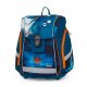 oxybag Schulranzen PREMIUM LIGHT Space Mars