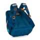 oxybag Schulranzen PREMIUM LIGHT Space Mars