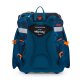 oxybag Schulranzen PREMIUM LIGHT Space Mars
