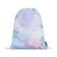 oxybag Turnbeutel Colibri Dream
