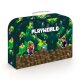 oxybag Handarbeitskoffer Playworld