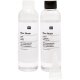 RICO Design epoxidová živica transparentná 400 ml