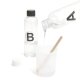 RICO Design epoxidová živica transparentná 400 ml