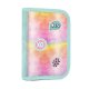 oxybag Federpenal Single she’s magic