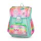 oxybag Schulranzen PREMIUM COOL she’s magic
