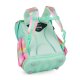 oxybag Schulranzen PREMIUM COOL she’s magic