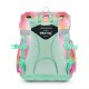 oxybag Schulranzen PREMIUM COOL she’s magic