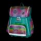 oxybag Schulranzen PREMIUM COOL she’s magic