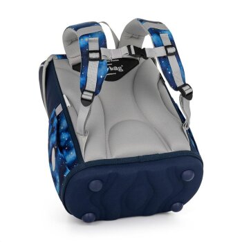 oxybag Schulranzen PREMIUM COOL Unicorn Dreams