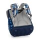 oxybag Schulranzen PREMIUM COOL Unicorn Dreams