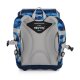 oxybag Schulranzen PREMIUM COOL Unicorn Dreams